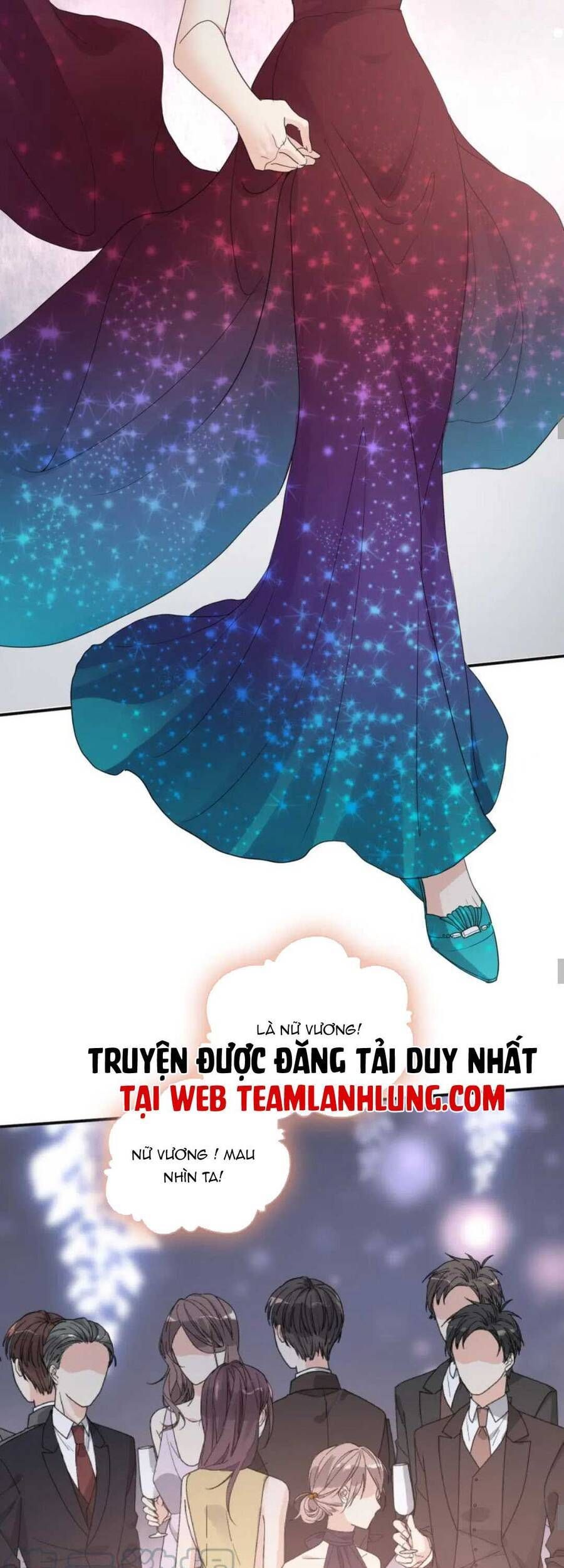 đọc truyện Cô Vợ Hợp Đồng Bỏ Trốn Của Tổng Giám Đốc Chương 479 ảnh 24 tại Thiên Thai Truyện