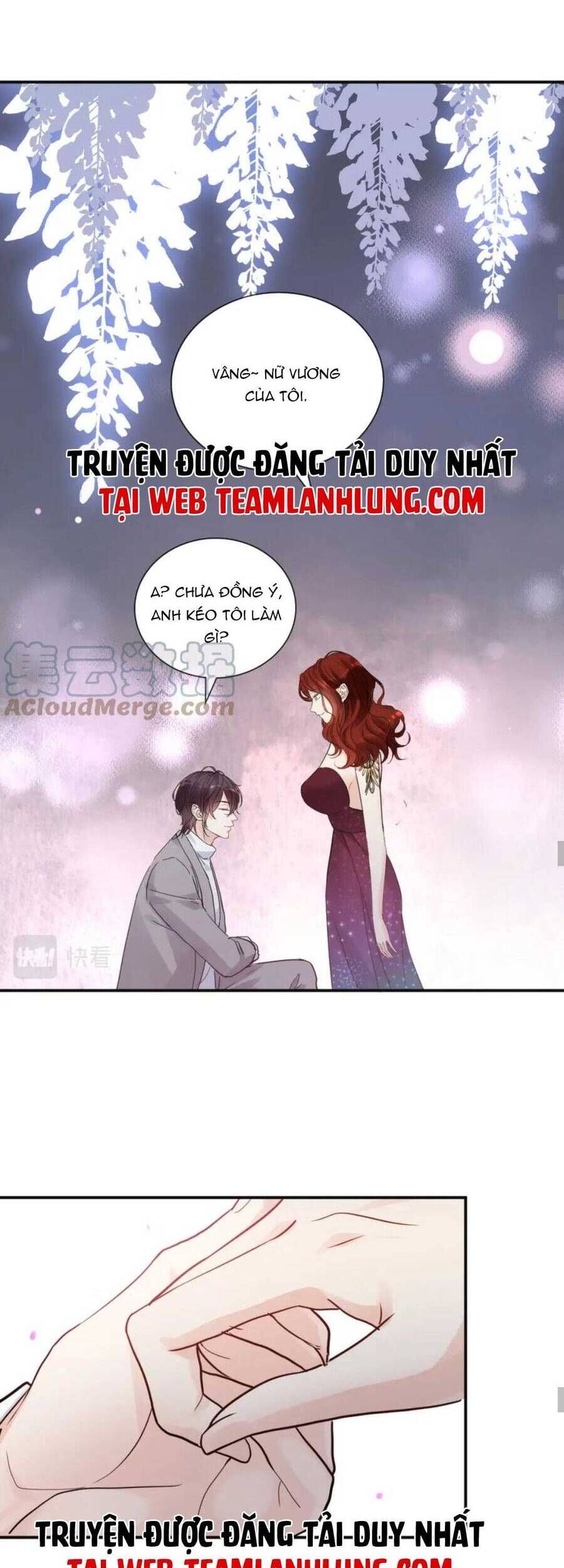 đọc truyện Cô Vợ Hợp Đồng Bỏ Trốn Của Tổng Giám Đốc Chương 479 ảnh 27 tại Thiên Thai Truyện