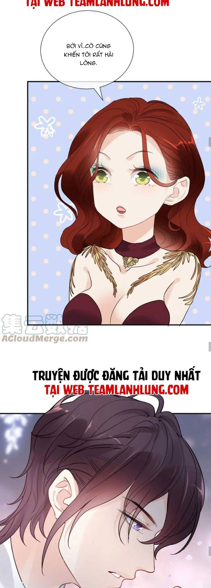 đọc truyện Cô Vợ Hợp Đồng Bỏ Trốn Của Tổng Giám Đốc Chương 479 ảnh 28 tại Thiên Thai Truyện