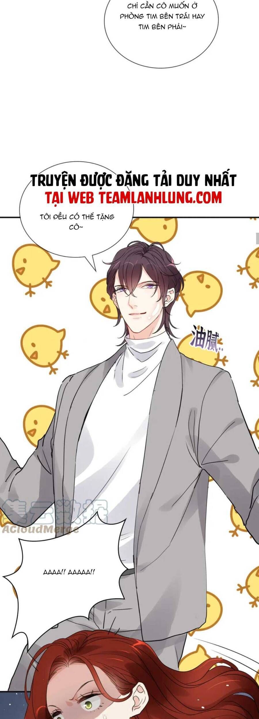 đọc truyện Cô Vợ Hợp Đồng Bỏ Trốn Của Tổng Giám Đốc Chương 479 ảnh 30 tại Thiên Thai Truyện