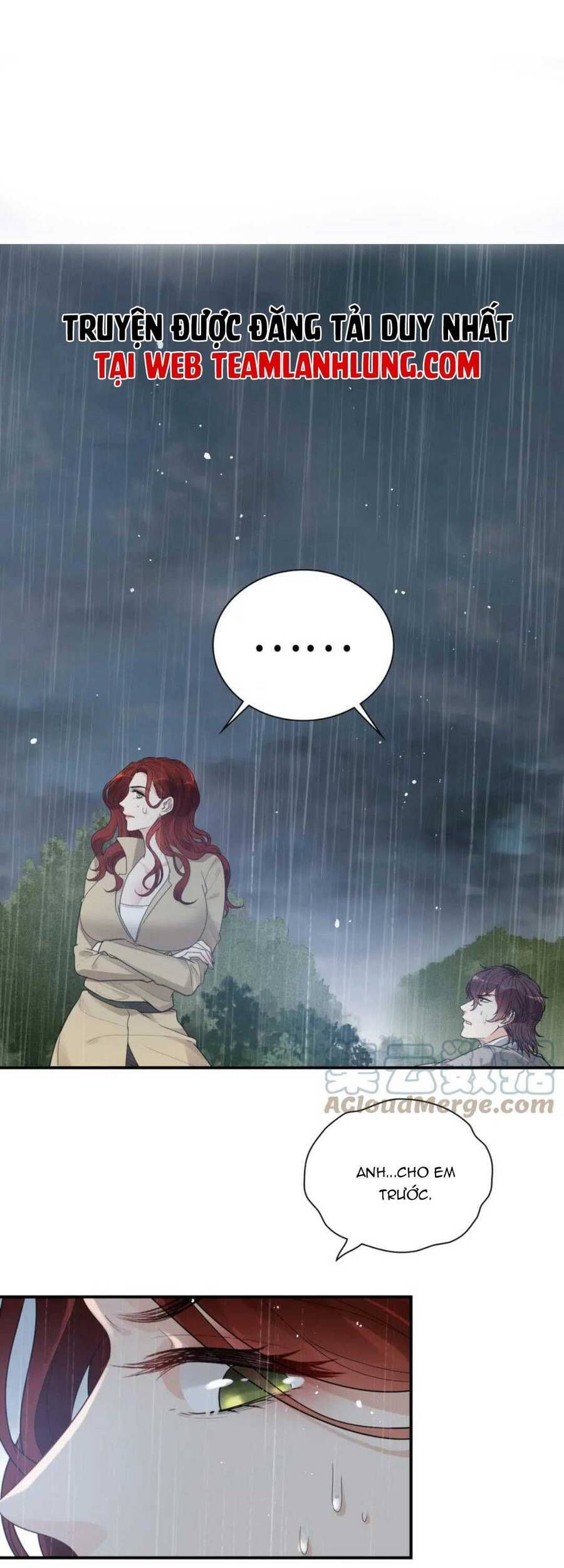 đọc truyện Cô Vợ Hợp Đồng Bỏ Trốn Của Tổng Giám Đốc Chương 479 ảnh 5 tại Thiên Thai Truyện