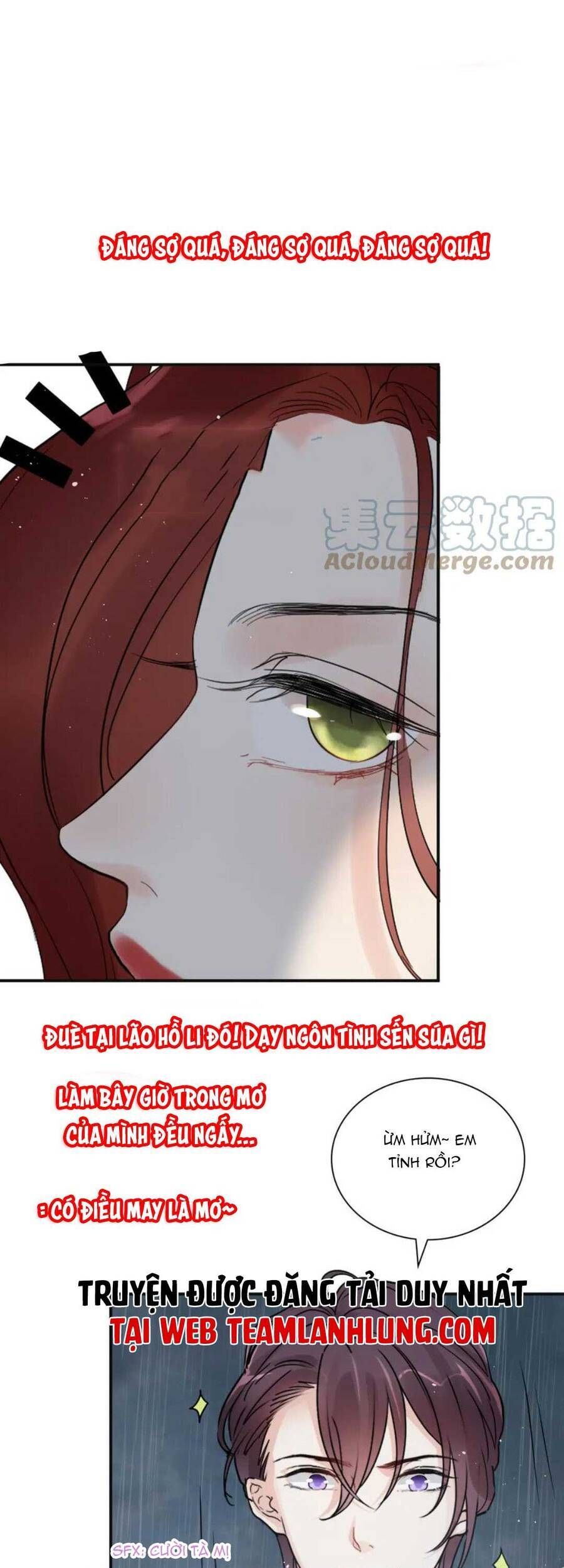 đọc truyện Cô Vợ Hợp Đồng Bỏ Trốn Của Tổng Giám Đốc Chương 479 ảnh 32 tại Thiên Thai Truyện