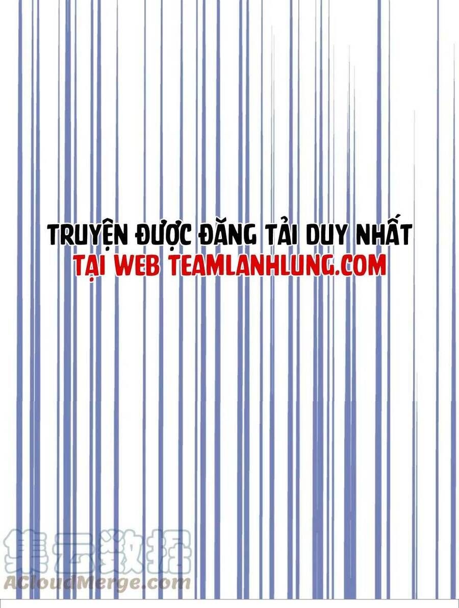 đọc truyện Cô Vợ Hợp Đồng Bỏ Trốn Của Tổng Giám Đốc Chương 479 ảnh 34 tại Thiên Thai Truyện