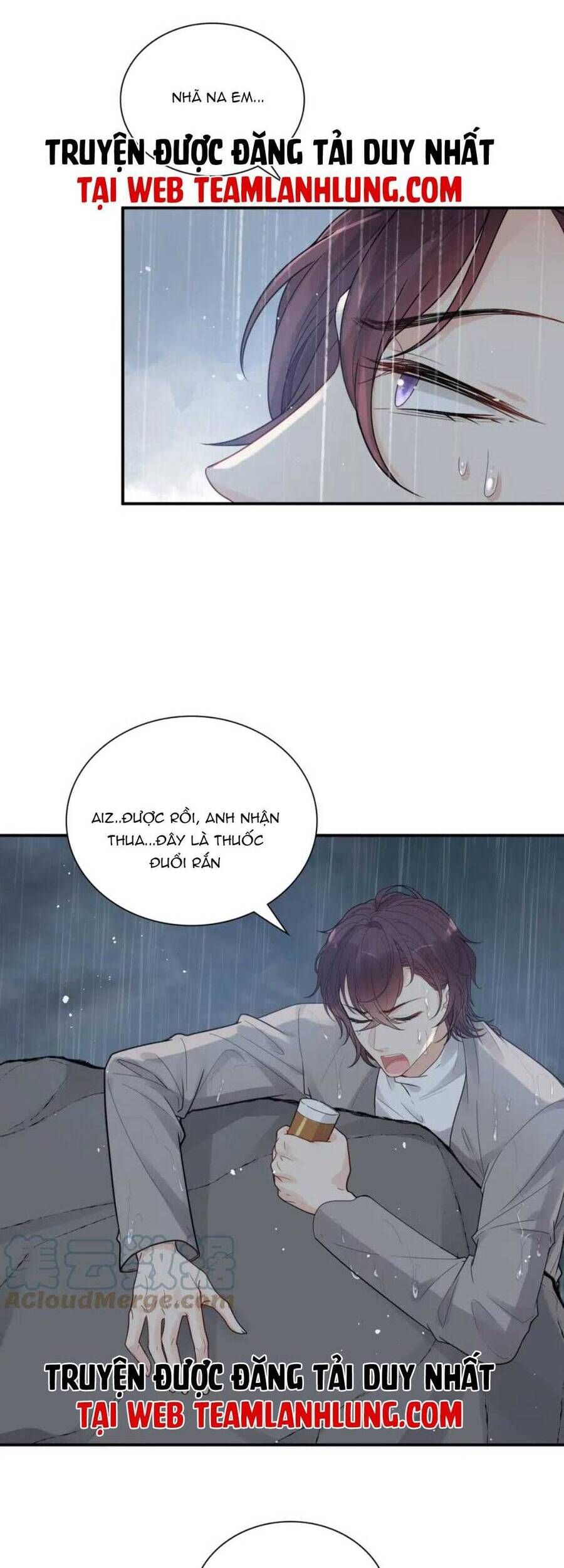 đọc truyện Cô Vợ Hợp Đồng Bỏ Trốn Của Tổng Giám Đốc Chương 479 ảnh 6 tại Thiên Thai Truyện