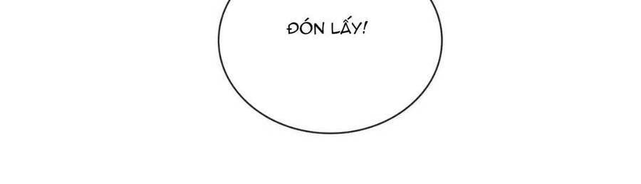 đọc truyện Cô Vợ Hợp Đồng Bỏ Trốn Của Tổng Giám Đốc Chương 479 ảnh 7 tại Thiên Thai Truyện