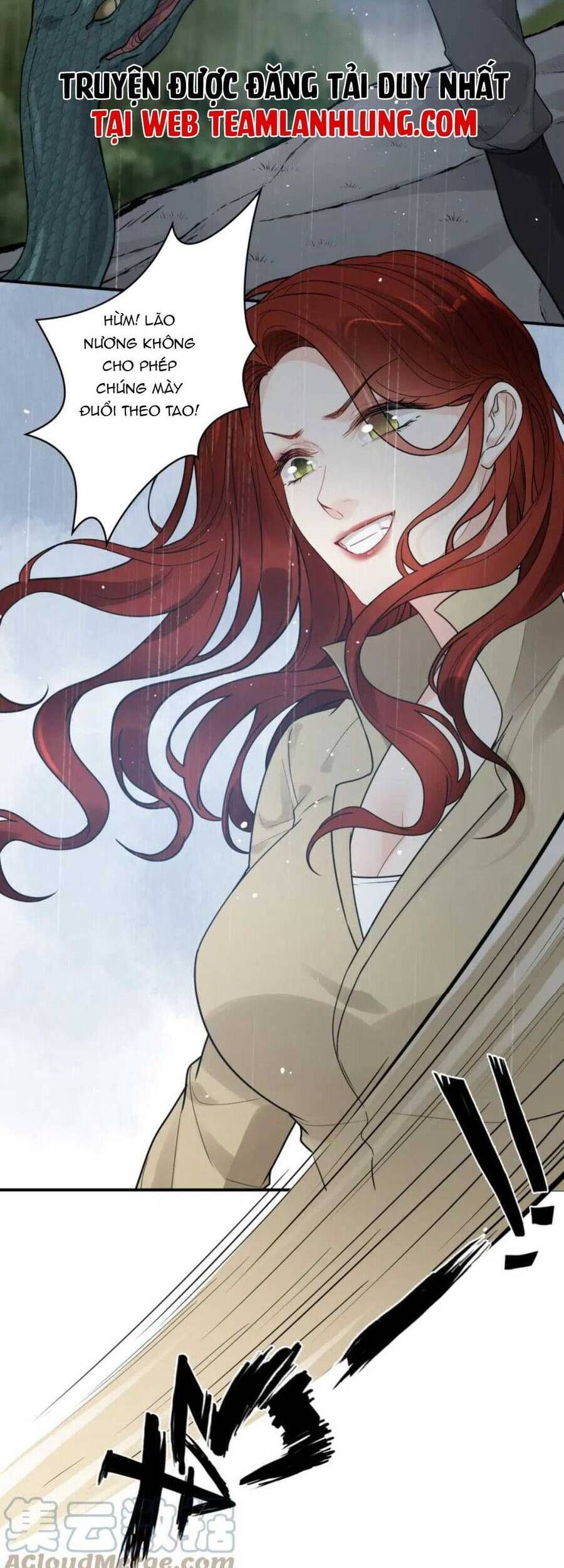 đọc truyện Cô Vợ Hợp Đồng Bỏ Trốn Của Tổng Giám Đốc Chương 479 ảnh 9 tại Thiên Thai Truyện