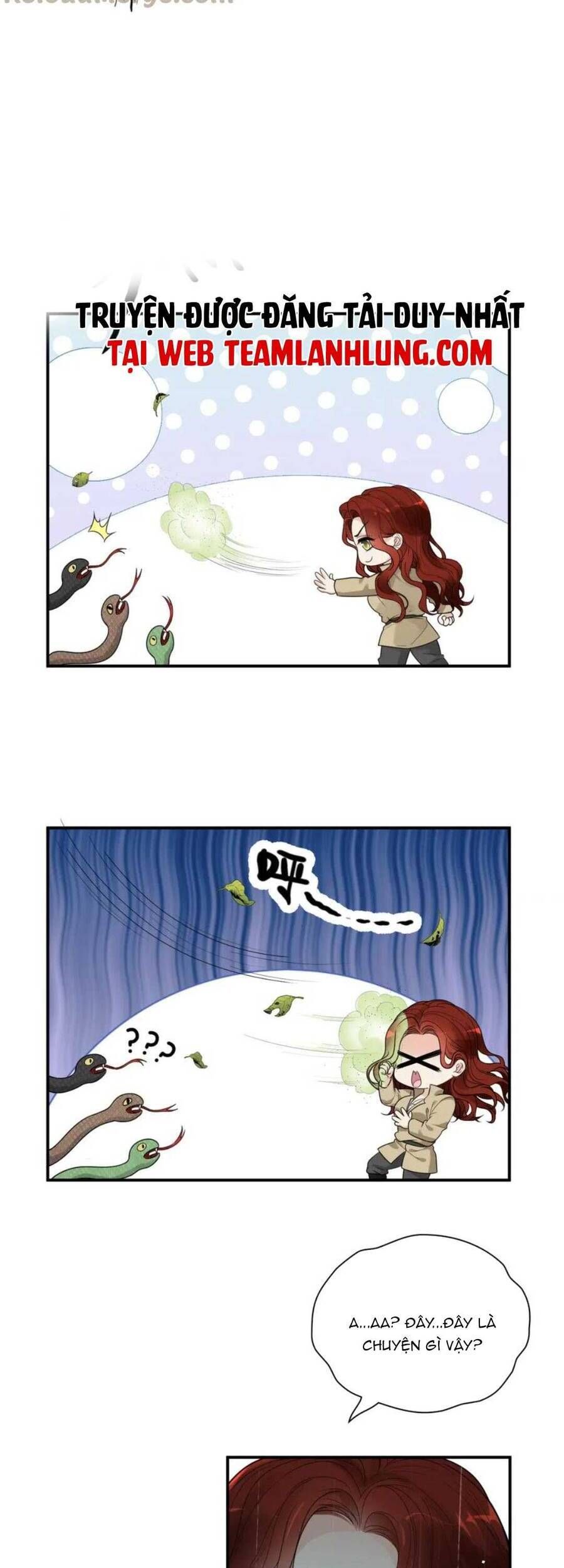 đọc truyện Cô Vợ Hợp Đồng Bỏ Trốn Của Tổng Giám Đốc Chương 479 ảnh 10 tại Thiên Thai Truyện