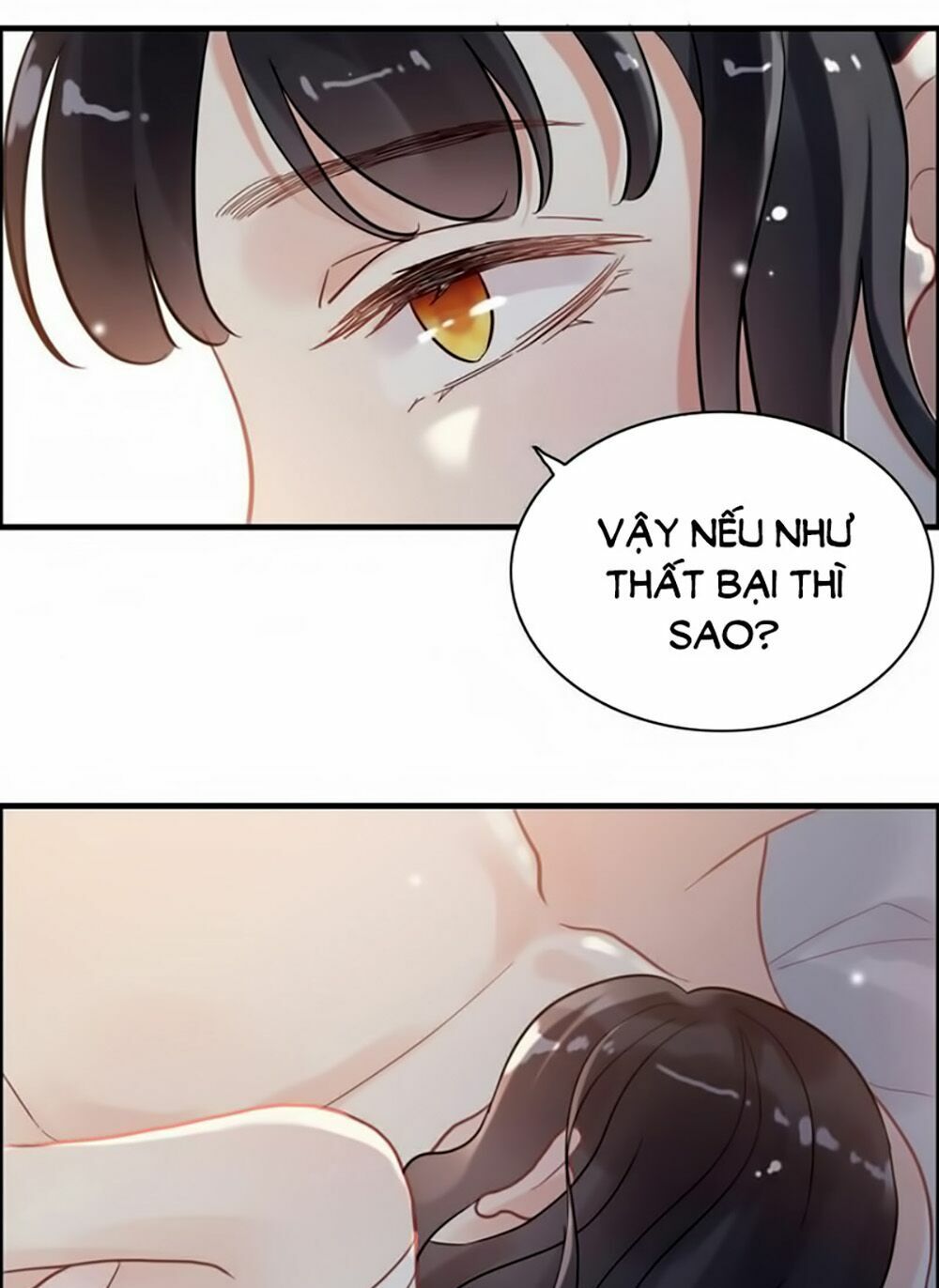 đọc truyện Cô Vợ Hợp Đồng Bỏ Trốn Của Tổng Giám Đốc Chương 48 ảnh 12 tại Thiên Thai Truyện