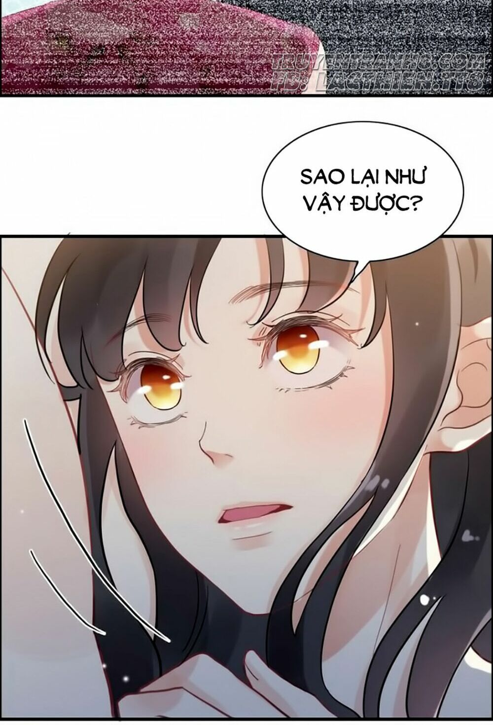 đọc truyện Cô Vợ Hợp Đồng Bỏ Trốn Của Tổng Giám Đốc Chương 48 ảnh 15 tại Thiên Thai Truyện