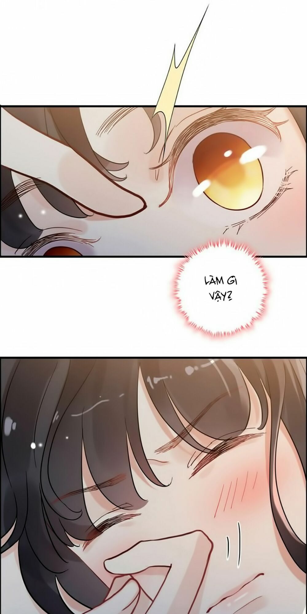 đọc truyện Cô Vợ Hợp Đồng Bỏ Trốn Của Tổng Giám Đốc Chương 48 ảnh 16 tại Thiên Thai Truyện