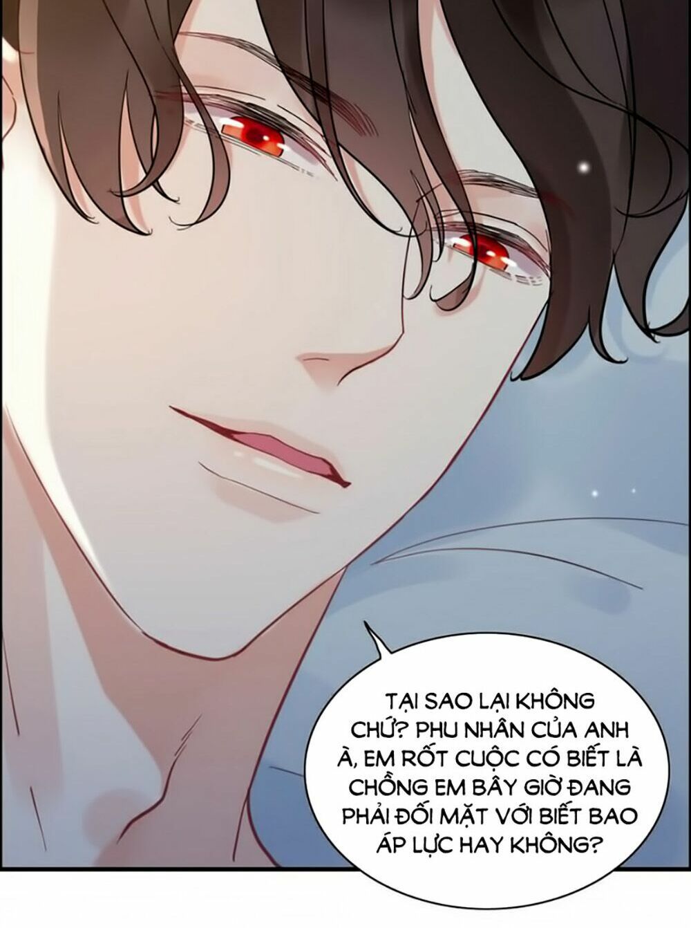 đọc truyện Cô Vợ Hợp Đồng Bỏ Trốn Của Tổng Giám Đốc Chương 48 ảnh 18 tại Thiên Thai Truyện