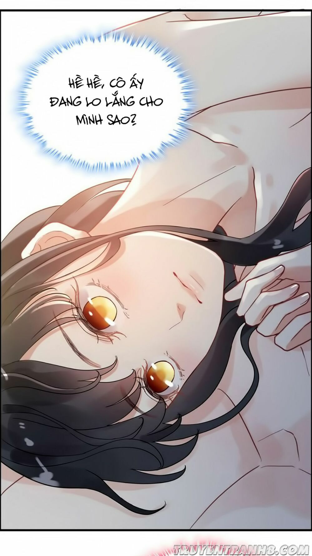 đọc truyện Cô Vợ Hợp Đồng Bỏ Trốn Của Tổng Giám Đốc Chương 48 ảnh 19 tại Thiên Thai Truyện