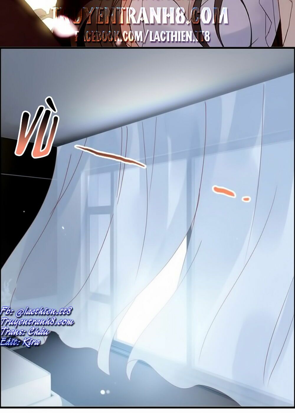 đọc truyện Cô Vợ Hợp Đồng Bỏ Trốn Của Tổng Giám Đốc Chương 48 ảnh 4 tại Thiên Thai Truyện