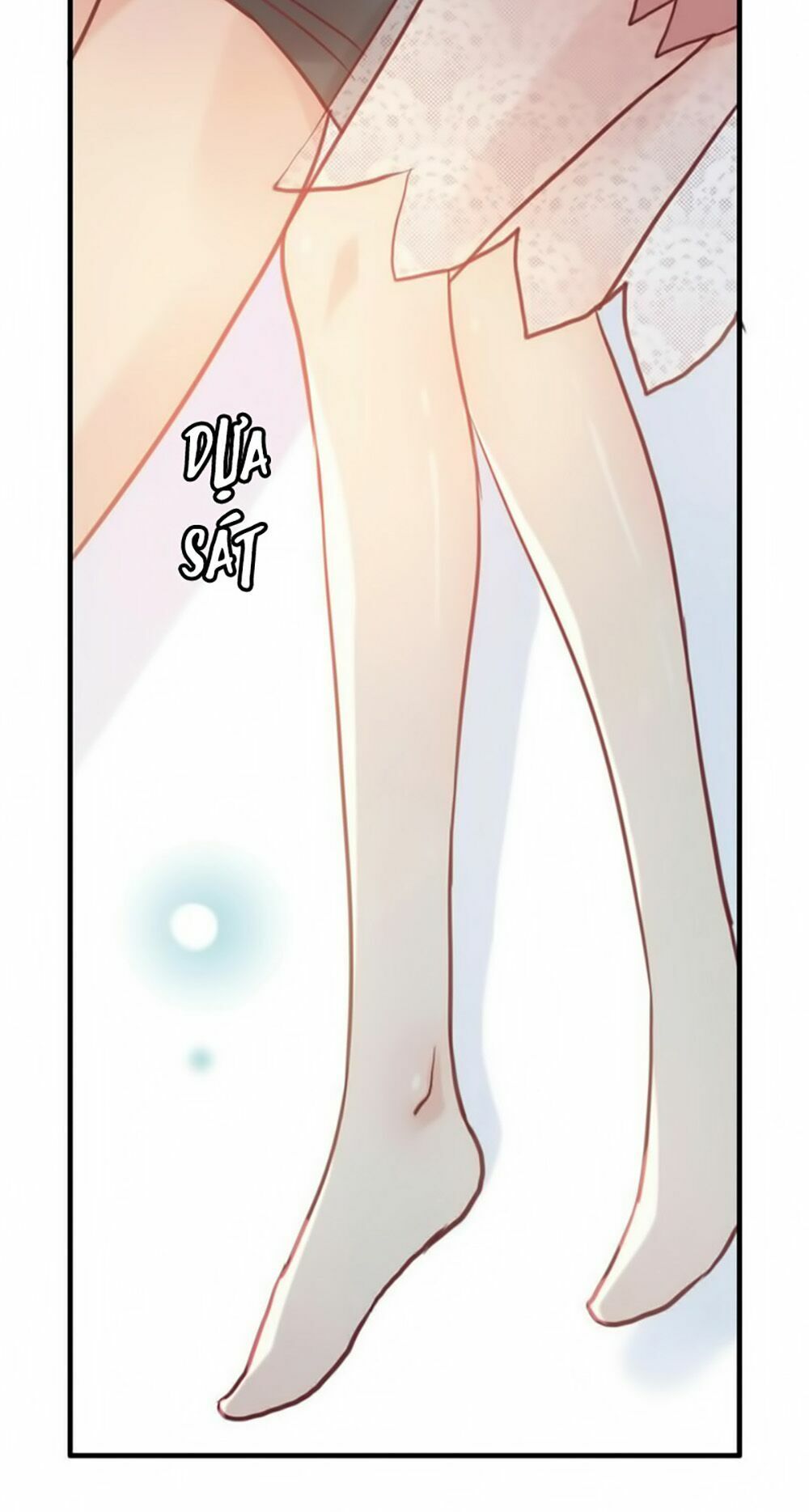 đọc truyện Cô Vợ Hợp Đồng Bỏ Trốn Của Tổng Giám Đốc Chương 48 ảnh 22 tại Thiên Thai Truyện