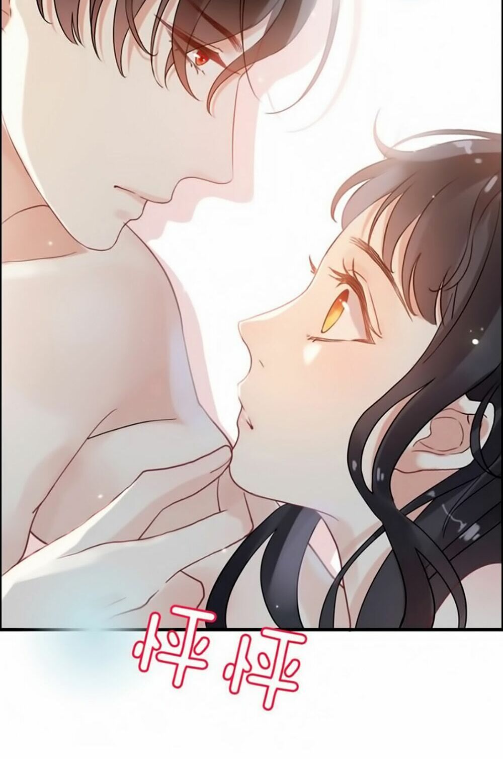 đọc truyện Cô Vợ Hợp Đồng Bỏ Trốn Của Tổng Giám Đốc Chương 48 ảnh 25 tại Thiên Thai Truyện