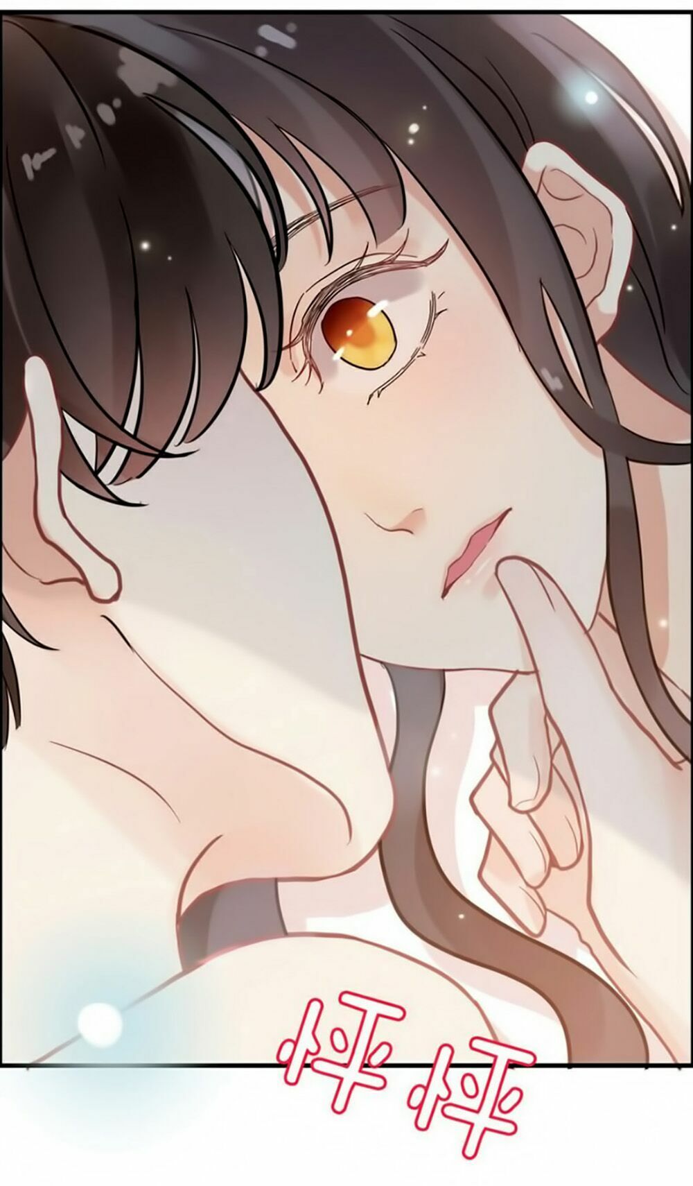 đọc truyện Cô Vợ Hợp Đồng Bỏ Trốn Của Tổng Giám Đốc Chương 48 ảnh 26 tại Thiên Thai Truyện