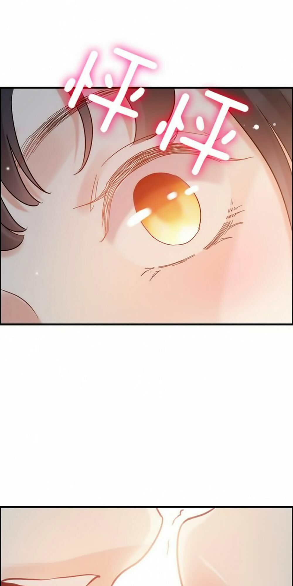 đọc truyện Cô Vợ Hợp Đồng Bỏ Trốn Của Tổng Giám Đốc Chương 48 ảnh 28 tại Thiên Thai Truyện