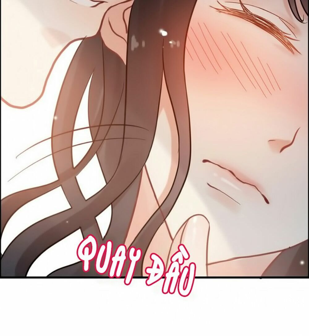 đọc truyện Cô Vợ Hợp Đồng Bỏ Trốn Của Tổng Giám Đốc Chương 48 ảnh 30 tại Thiên Thai Truyện