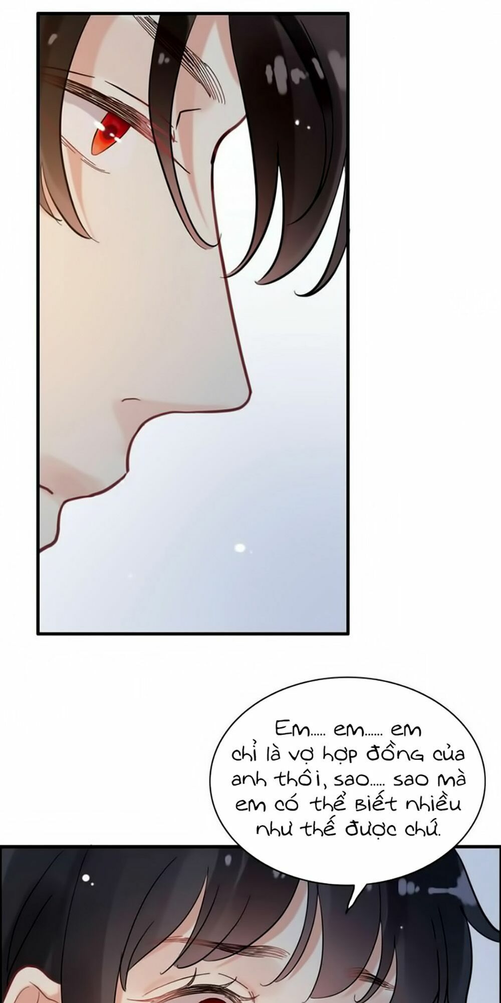 đọc truyện Cô Vợ Hợp Đồng Bỏ Trốn Của Tổng Giám Đốc Chương 48 ảnh 31 tại Thiên Thai Truyện