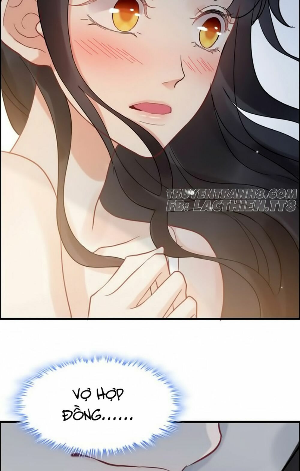 đọc truyện Cô Vợ Hợp Đồng Bỏ Trốn Của Tổng Giám Đốc Chương 48 ảnh 32 tại Thiên Thai Truyện