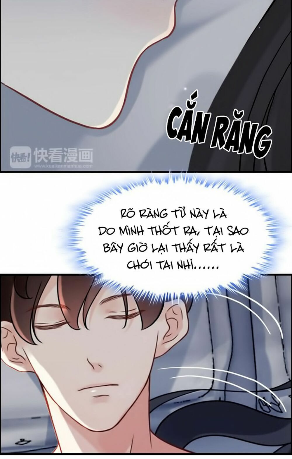 đọc truyện Cô Vợ Hợp Đồng Bỏ Trốn Của Tổng Giám Đốc Chương 48 ảnh 33 tại Thiên Thai Truyện