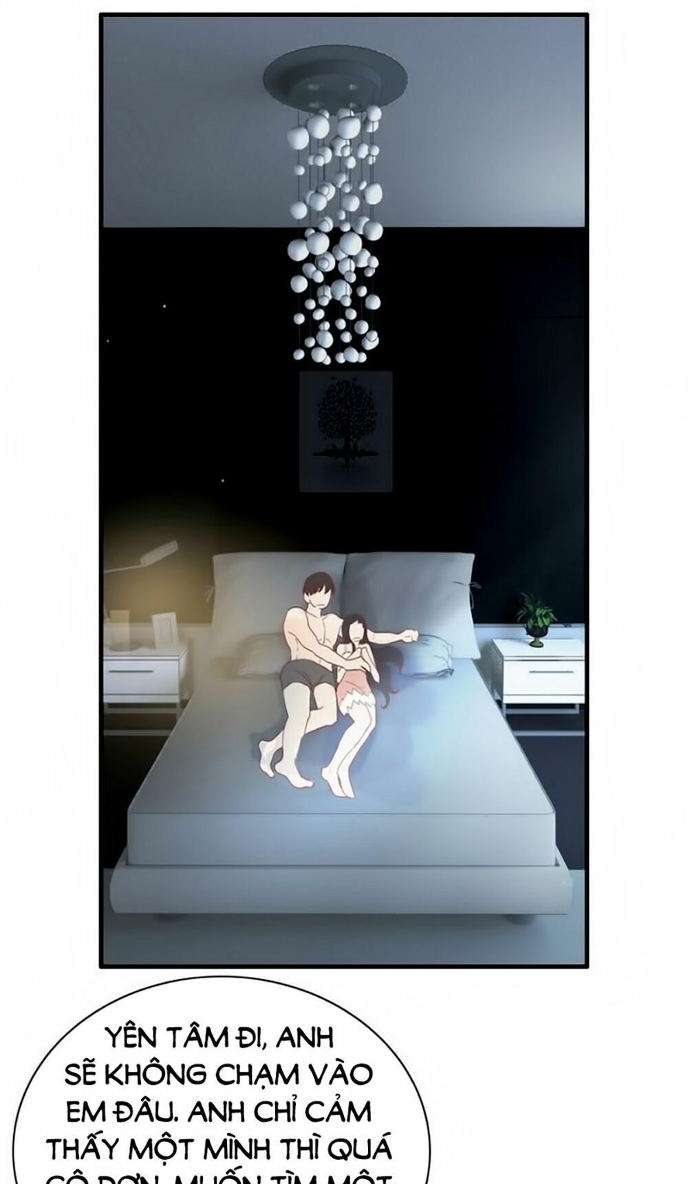 đọc truyện Cô Vợ Hợp Đồng Bỏ Trốn Của Tổng Giám Đốc Chương 48 ảnh 34 tại Thiên Thai Truyện