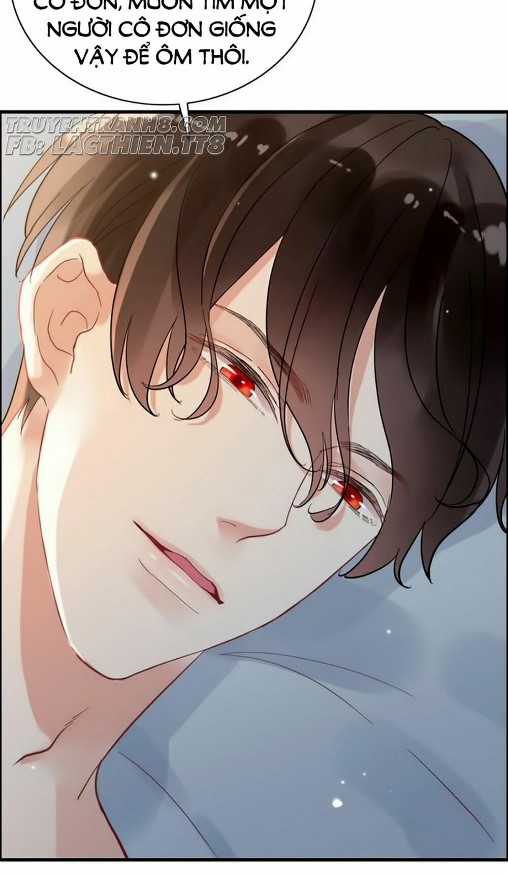 đọc truyện Cô Vợ Hợp Đồng Bỏ Trốn Của Tổng Giám Đốc Chương 48 ảnh 35 tại Thiên Thai Truyện