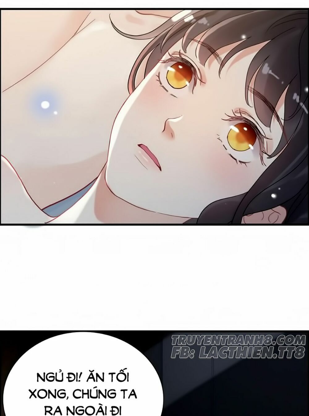 đọc truyện Cô Vợ Hợp Đồng Bỏ Trốn Của Tổng Giám Đốc Chương 48 ảnh 36 tại Thiên Thai Truyện