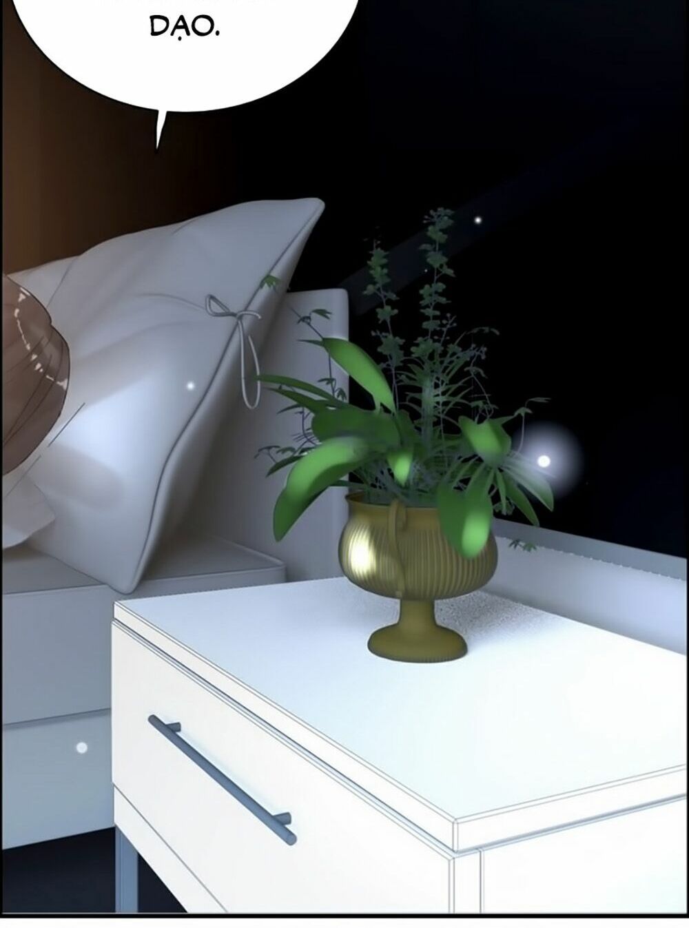 đọc truyện Cô Vợ Hợp Đồng Bỏ Trốn Của Tổng Giám Đốc Chương 48 ảnh 37 tại Thiên Thai Truyện