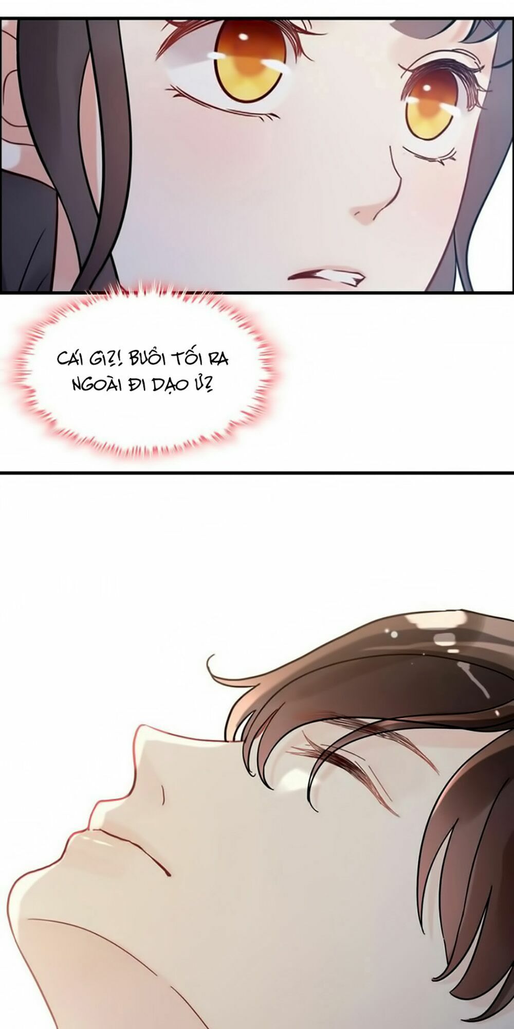 đọc truyện Cô Vợ Hợp Đồng Bỏ Trốn Của Tổng Giám Đốc Chương 48 ảnh 38 tại Thiên Thai Truyện