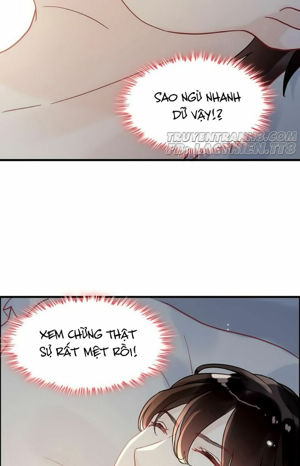 đọc truyện Cô Vợ Hợp Đồng Bỏ Trốn Của Tổng Giám Đốc Chương 48 ảnh 39 tại Thiên Thai Truyện