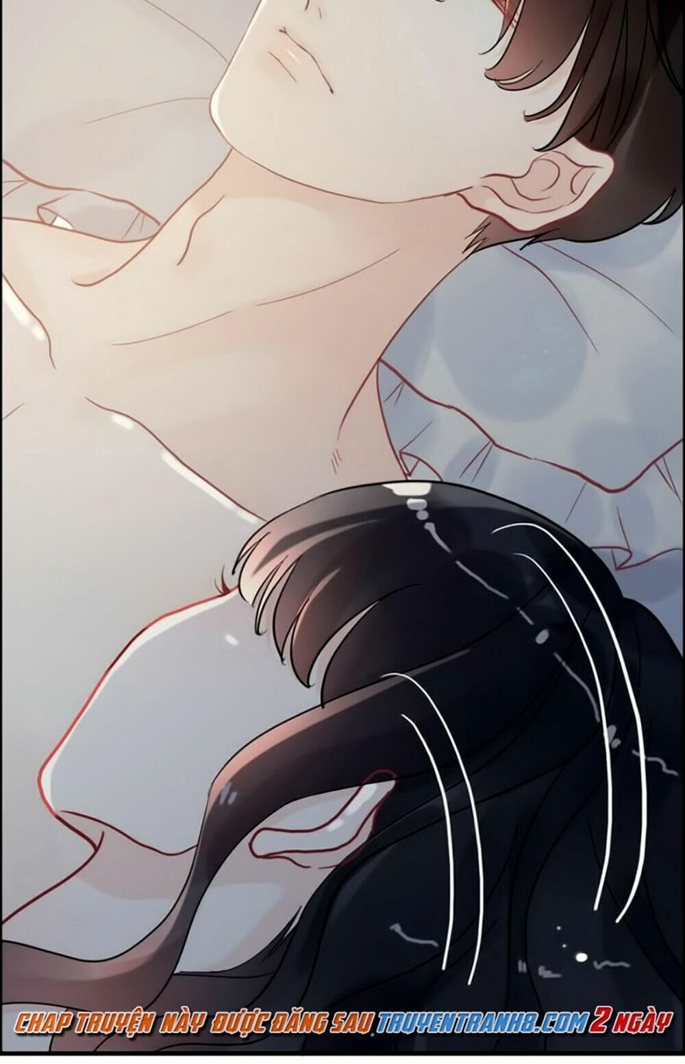 đọc truyện Cô Vợ Hợp Đồng Bỏ Trốn Của Tổng Giám Đốc Chương 48 ảnh 40 tại Thiên Thai Truyện