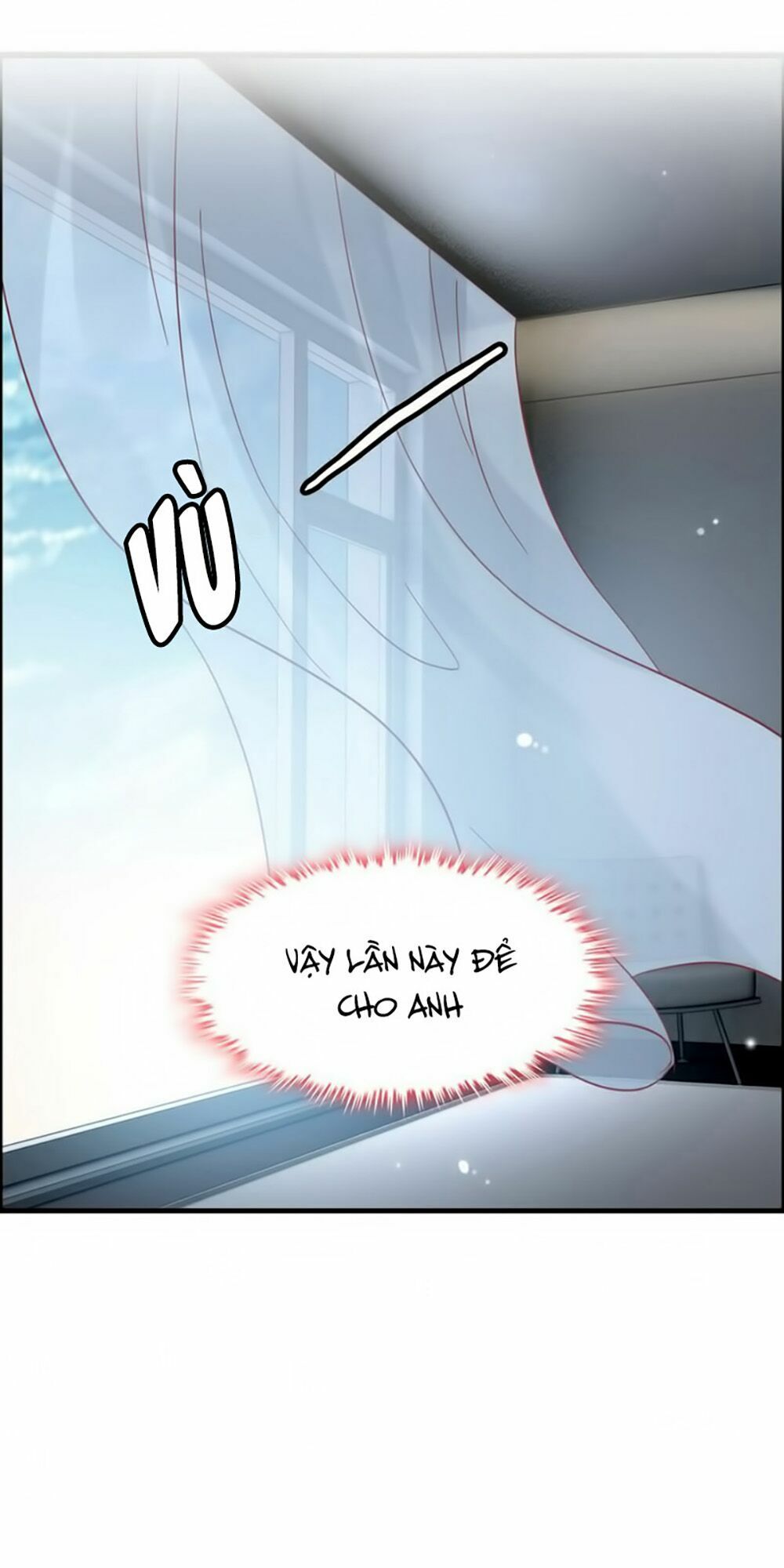 đọc truyện Cô Vợ Hợp Đồng Bỏ Trốn Của Tổng Giám Đốc Chương 48 ảnh 41 tại Thiên Thai Truyện