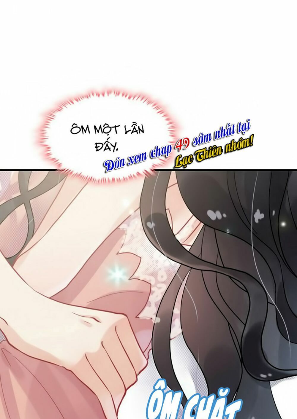 đọc truyện Cô Vợ Hợp Đồng Bỏ Trốn Của Tổng Giám Đốc Chương 48 ảnh 42 tại Thiên Thai Truyện