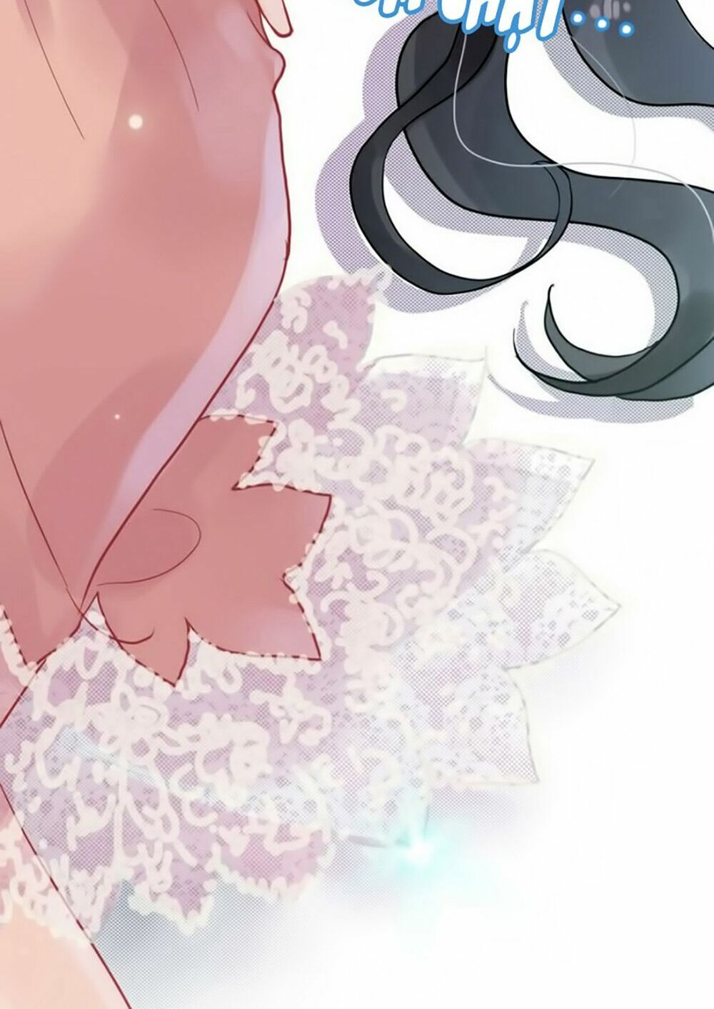 đọc truyện Cô Vợ Hợp Đồng Bỏ Trốn Của Tổng Giám Đốc Chương 48 ảnh 43 tại Thiên Thai Truyện