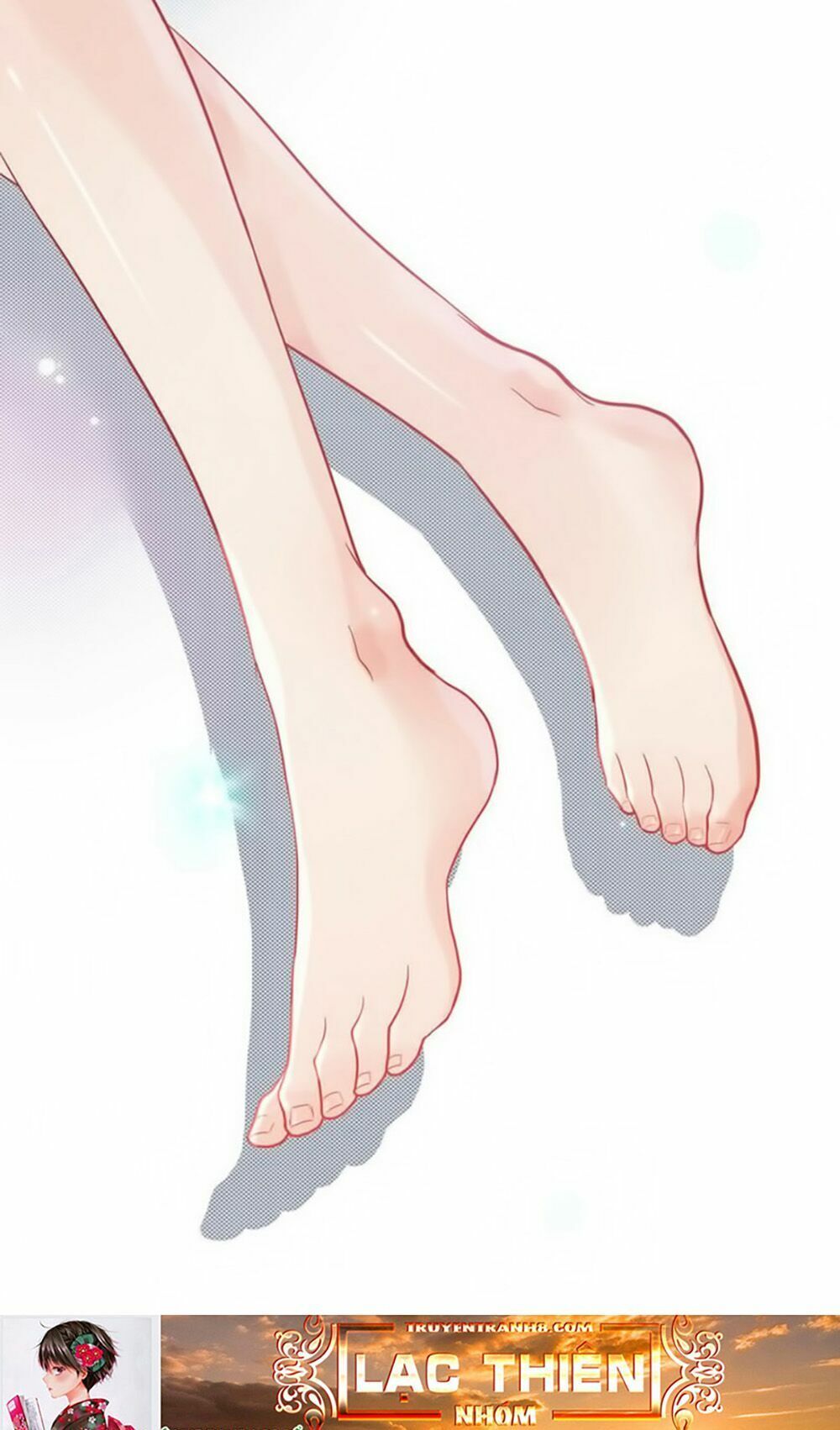 đọc truyện Cô Vợ Hợp Đồng Bỏ Trốn Của Tổng Giám Đốc Chương 48 ảnh 44 tại Thiên Thai Truyện