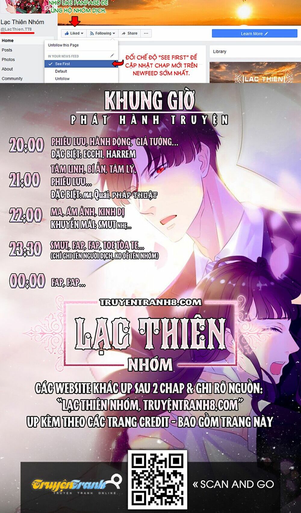 đọc truyện Cô Vợ Hợp Đồng Bỏ Trốn Của Tổng Giám Đốc Chương 48 ảnh 45 tại Thiên Thai Truyện