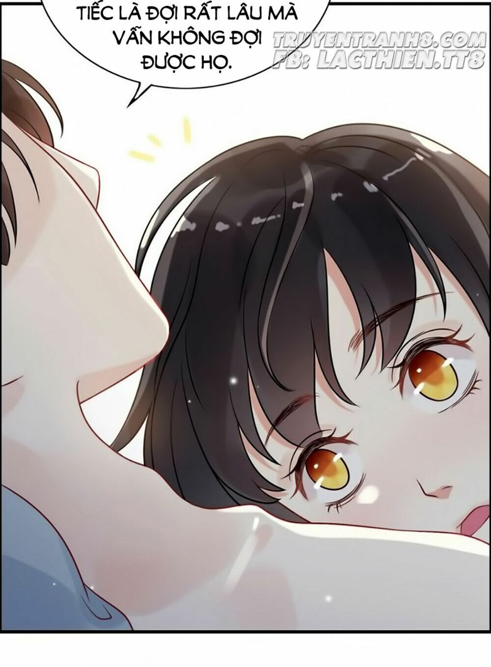 đọc truyện Cô Vợ Hợp Đồng Bỏ Trốn Của Tổng Giám Đốc Chương 48 ảnh 8 tại Thiên Thai Truyện