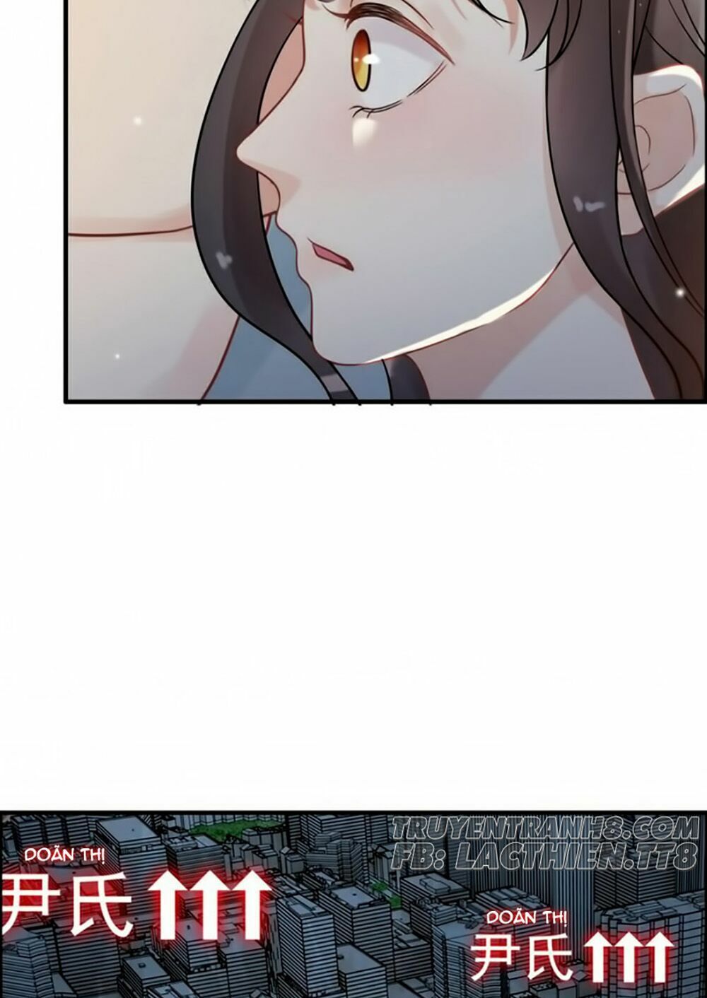 đọc truyện Cô Vợ Hợp Đồng Bỏ Trốn Của Tổng Giám Đốc Chương 48 ảnh 10 tại Thiên Thai Truyện