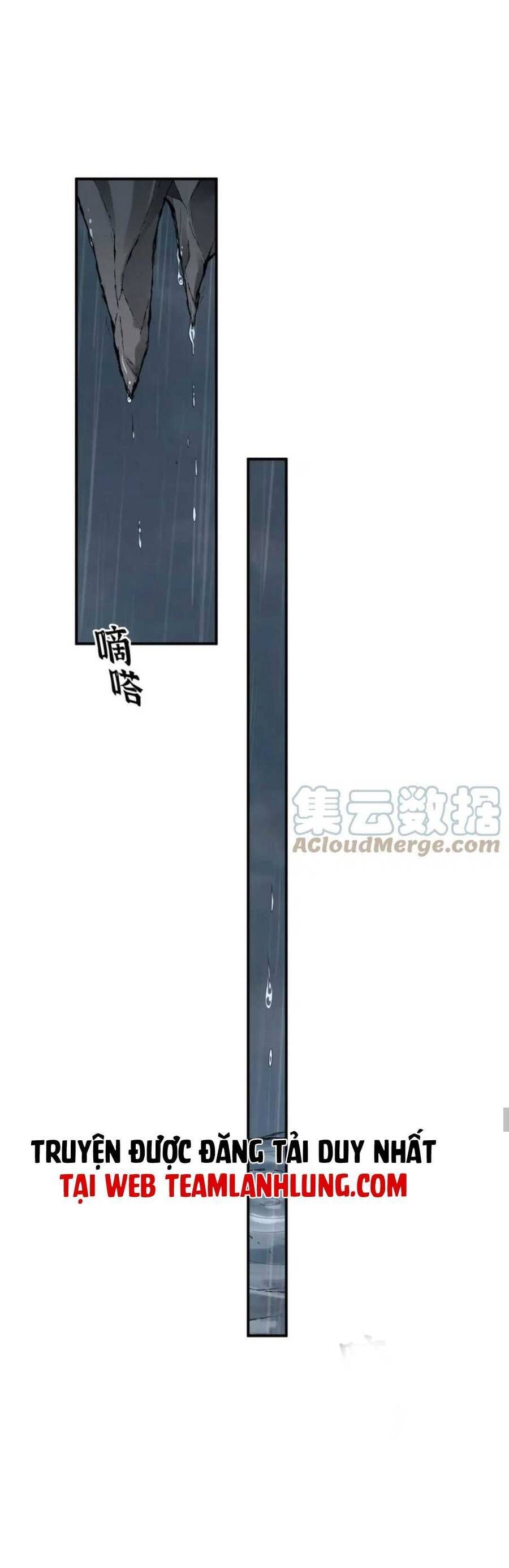 đọc truyện Cô Vợ Hợp Đồng Bỏ Trốn Của Tổng Giám Đốc Chương 480 ảnh 19 tại Thiên Thai Truyện