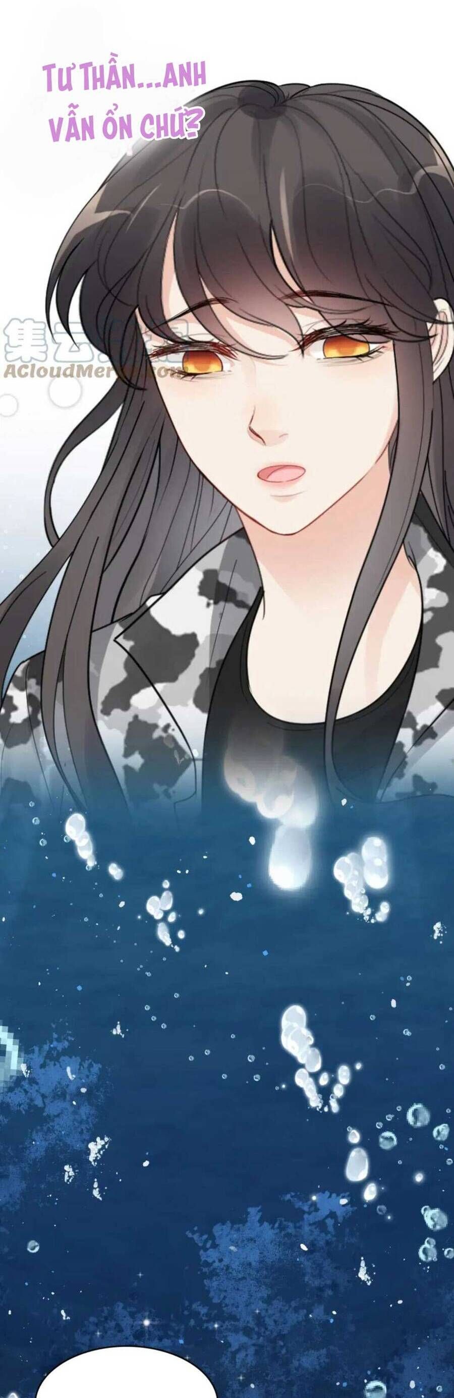 đọc truyện Cô Vợ Hợp Đồng Bỏ Trốn Của Tổng Giám Đốc Chương 480 ảnh 26 tại Thiên Thai Truyện