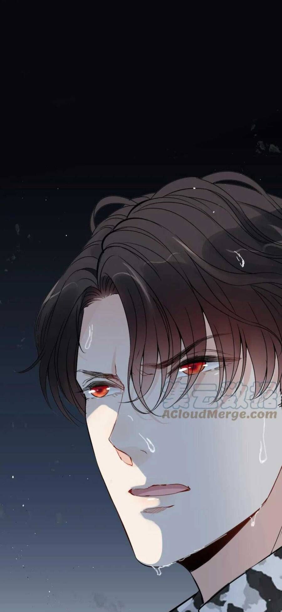 đọc truyện Cô Vợ Hợp Đồng Bỏ Trốn Của Tổng Giám Đốc Chương 480 ảnh 28 tại Thiên Thai Truyện