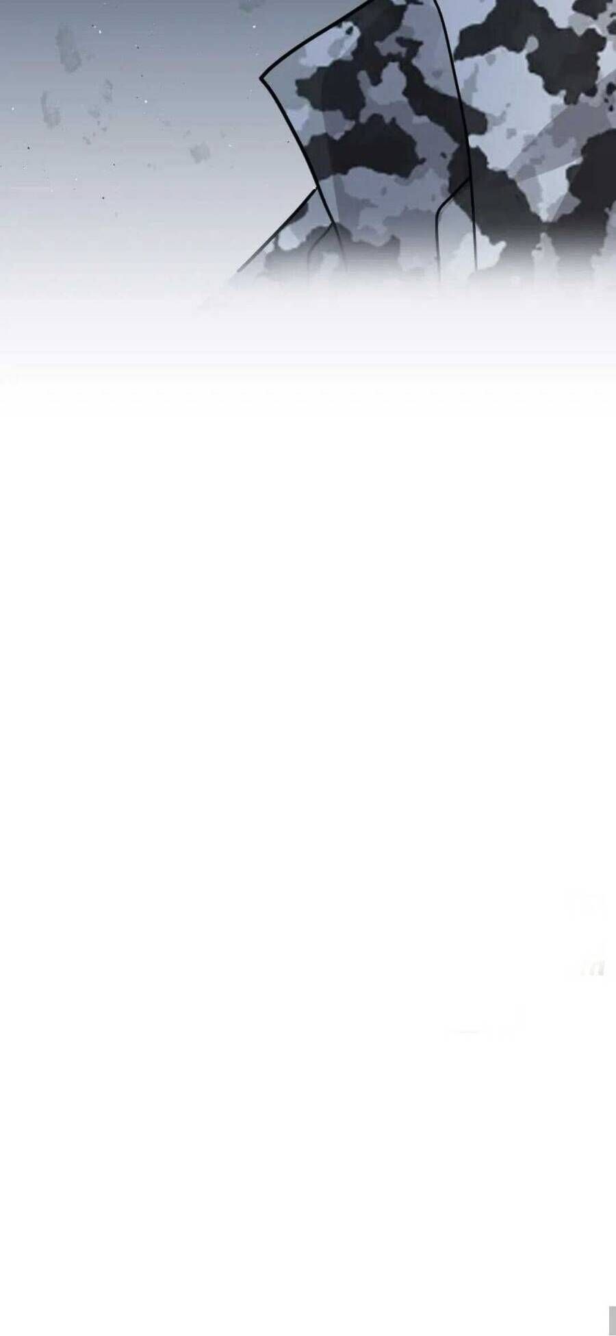 đọc truyện Cô Vợ Hợp Đồng Bỏ Trốn Của Tổng Giám Đốc Chương 480 ảnh 29 tại Thiên Thai Truyện