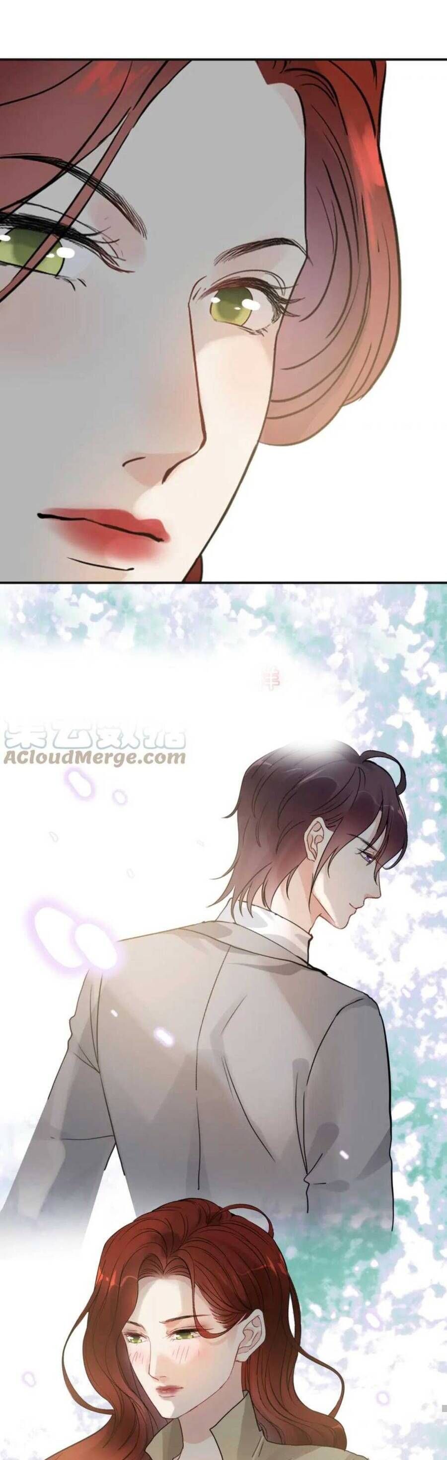 đọc truyện Cô Vợ Hợp Đồng Bỏ Trốn Của Tổng Giám Đốc Chương 481 ảnh 13 tại Thiên Thai Truyện