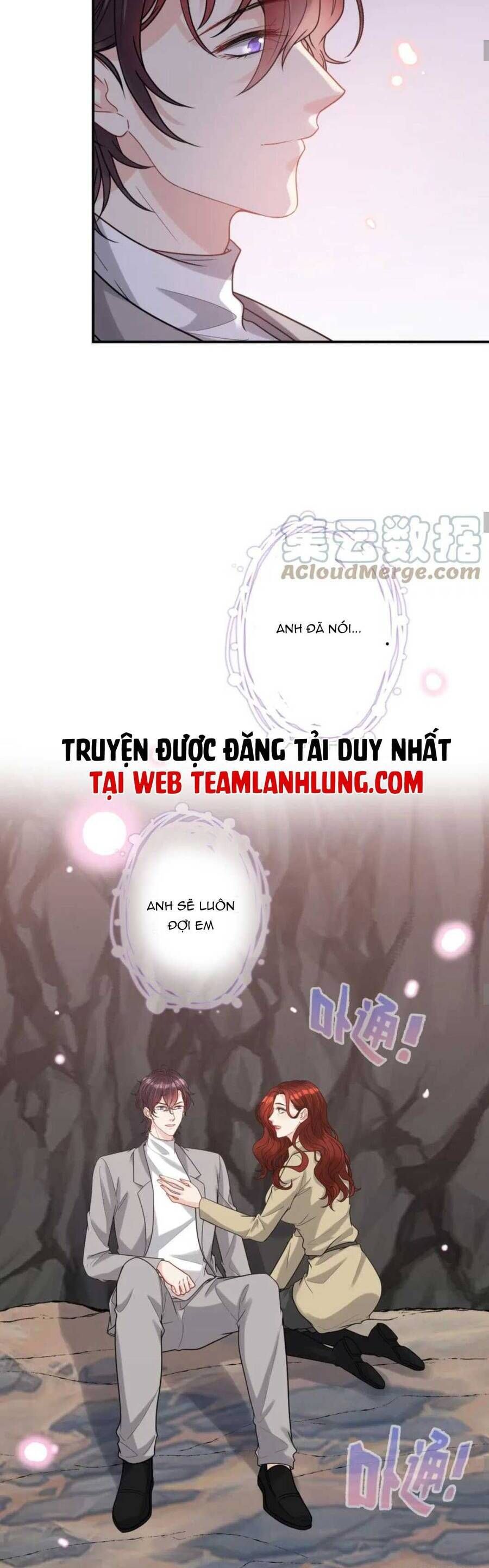 đọc truyện Cô Vợ Hợp Đồng Bỏ Trốn Của Tổng Giám Đốc Chương 481 ảnh 24 tại Thiên Thai Truyện