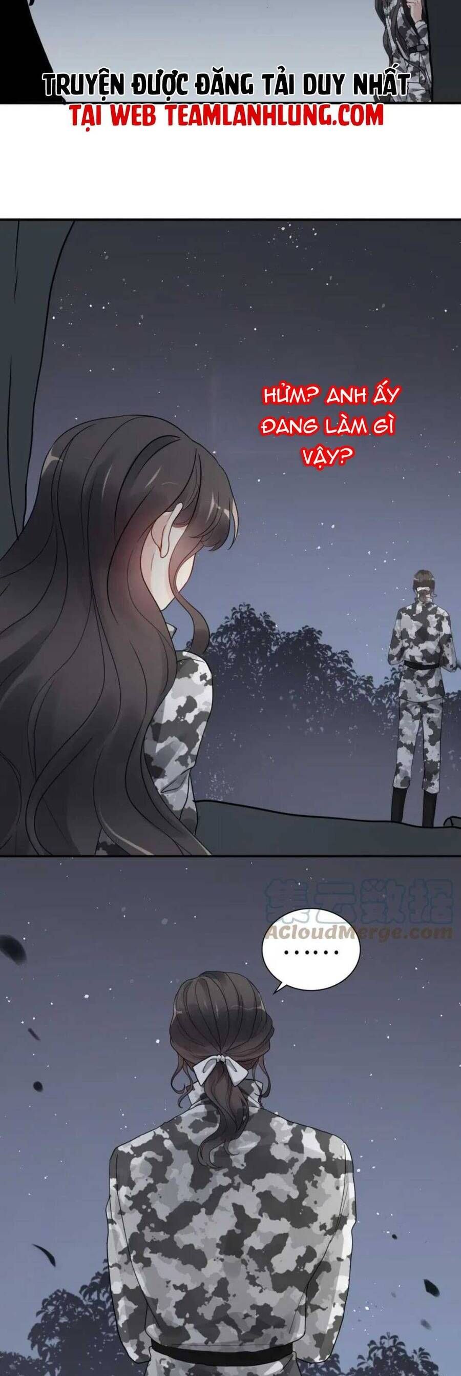 đọc truyện Cô Vợ Hợp Đồng Bỏ Trốn Của Tổng Giám Đốc Chương 481 ảnh 30 tại Thiên Thai Truyện