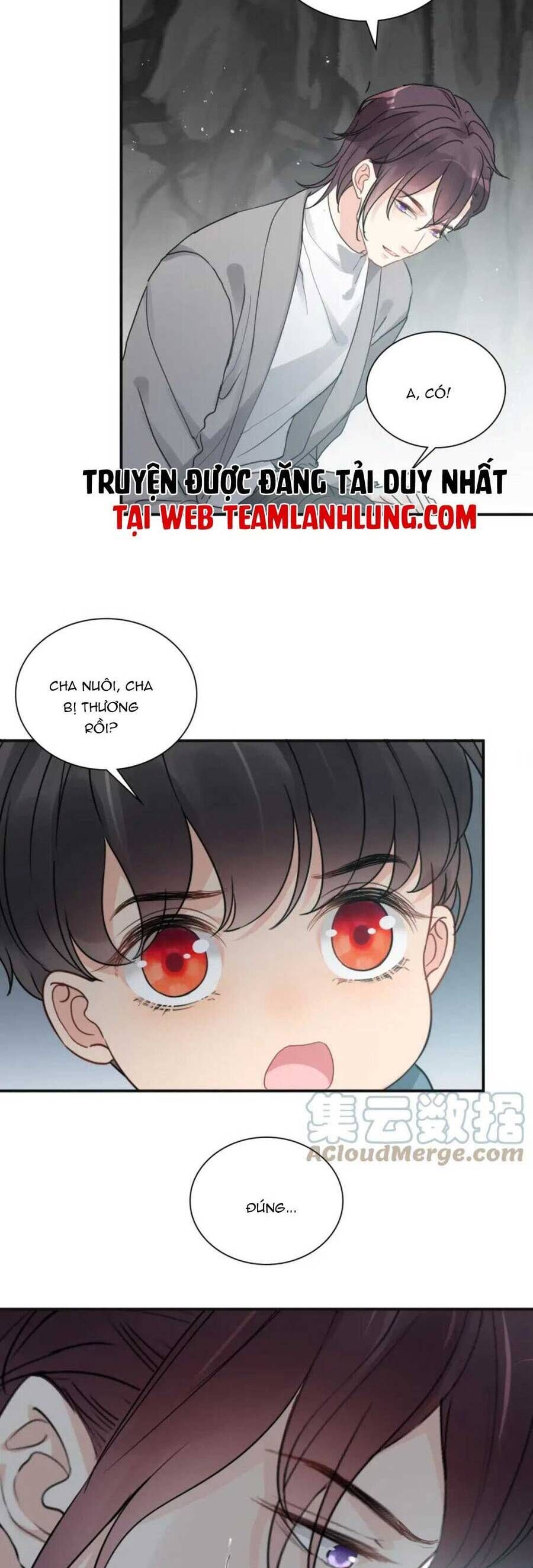 đọc truyện Cô Vợ Hợp Đồng Bỏ Trốn Của Tổng Giám Đốc Chương 481 ảnh 7 tại Thiên Thai Truyện