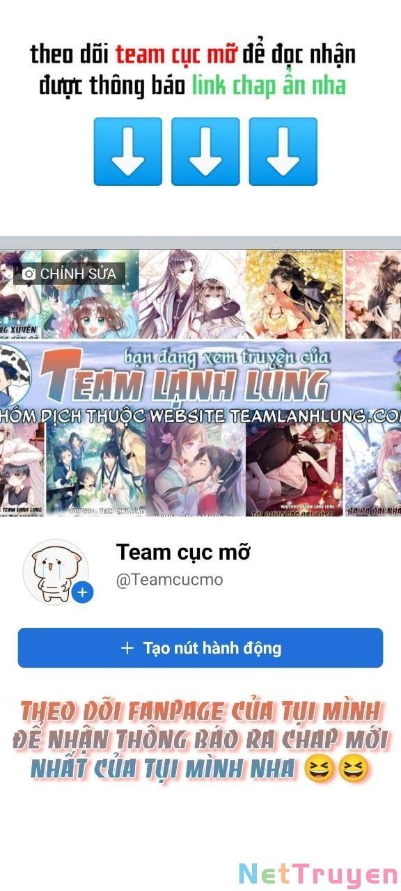 đọc truyện Cô Vợ Hợp Đồng Bỏ Trốn Của Tổng Giám Đốc Chương 482 ảnh 3 tại Thiên Thai Truyện