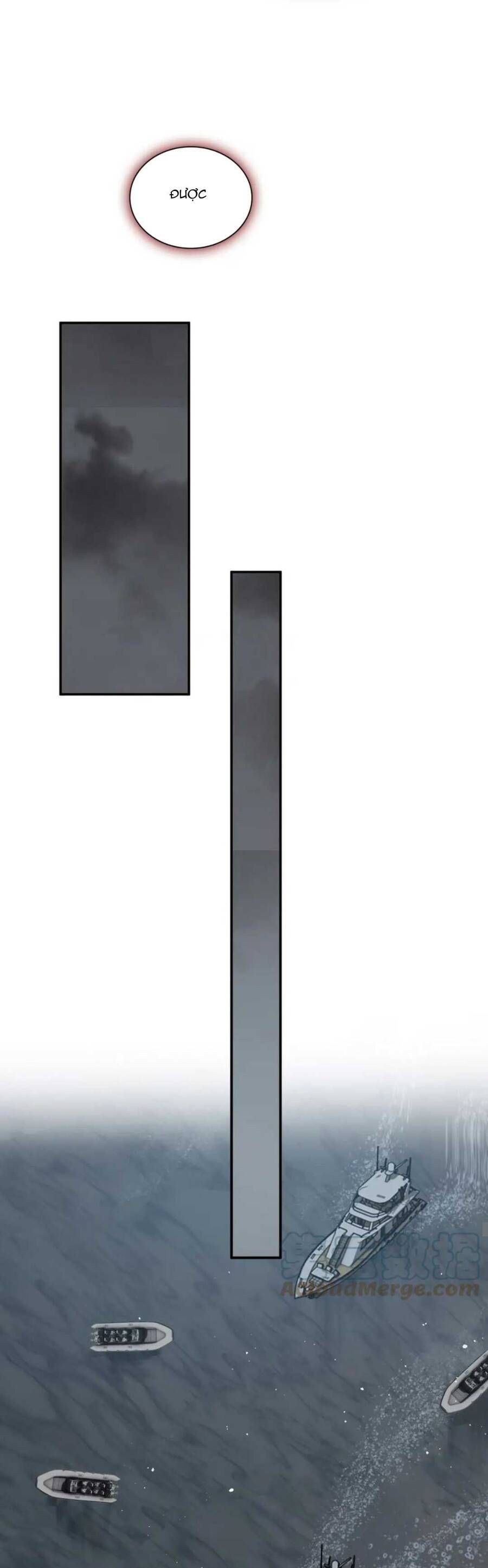 đọc truyện Cô Vợ Hợp Đồng Bỏ Trốn Của Tổng Giám Đốc Chương 484 ảnh 12 tại Thiên Thai Truyện