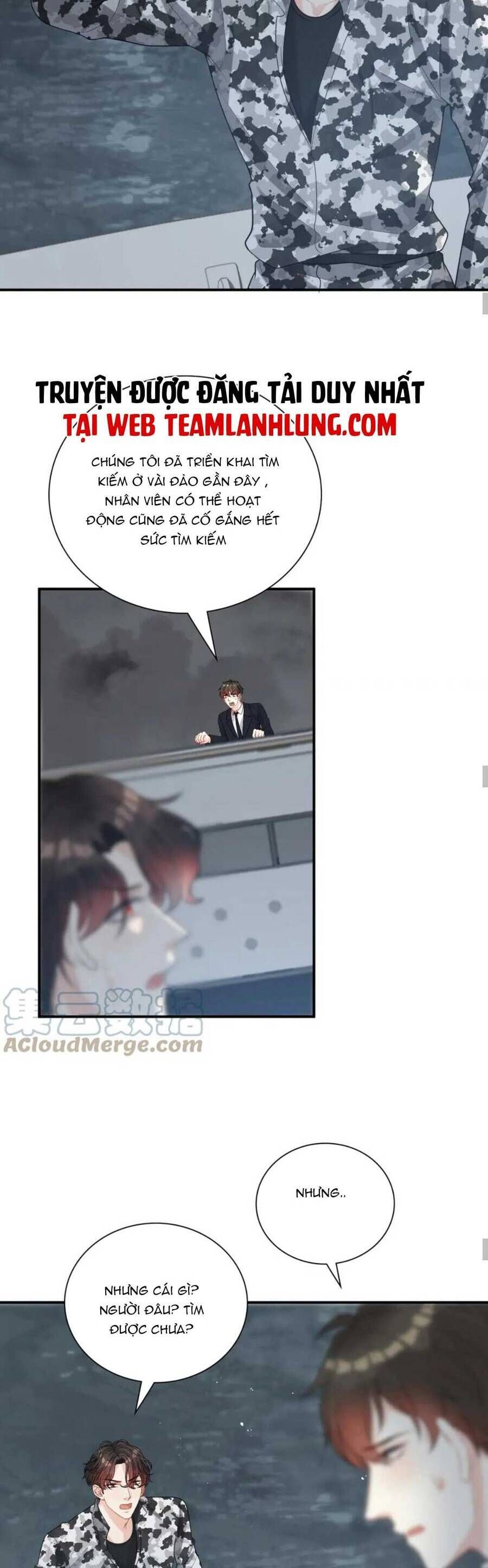 đọc truyện Cô Vợ Hợp Đồng Bỏ Trốn Của Tổng Giám Đốc Chương 484 ảnh 15 tại Thiên Thai Truyện